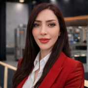 Ekin Geçgel
