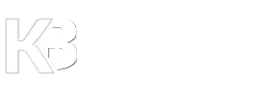 Kadir Bilişim 